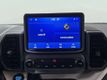 2023 Ford Bronco Sport Heritage 4x4 - 22977667 - 21