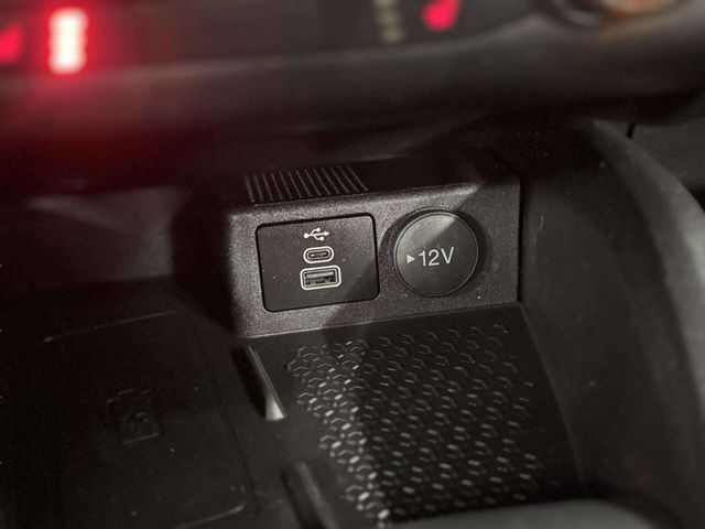 2023 Ford Bronco Sport Heritage 4x4 - 22977667 - 25