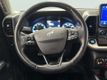 2023 Ford Bronco Sport Heritage 4x4 - 22977667 - 28