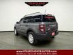 2023 Ford Bronco Sport Heritage 4x4 - 22977667 - 2
