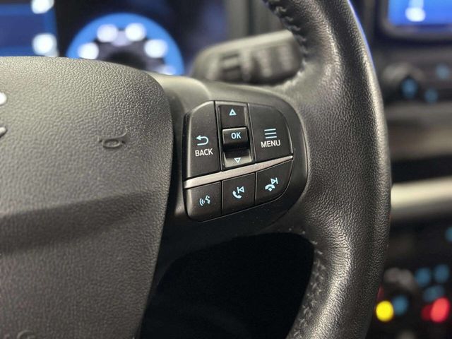 2023 Ford Bronco Sport Heritage 4x4 - 22977667 - 30