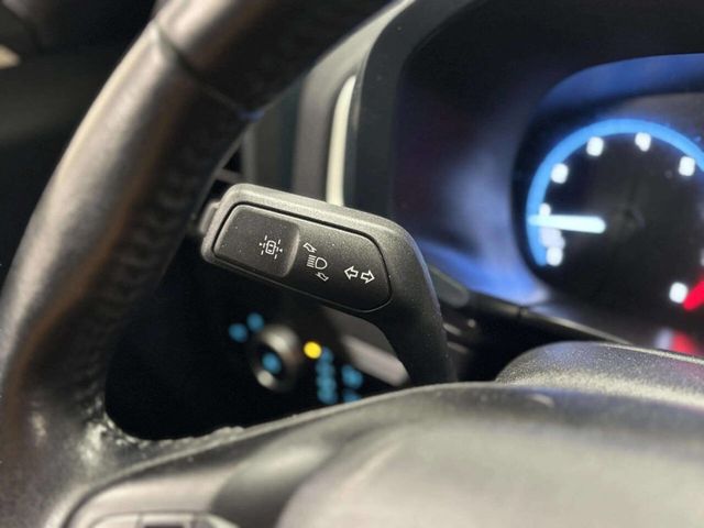 2023 Ford Bronco Sport Heritage 4x4 - 22977667 - 31