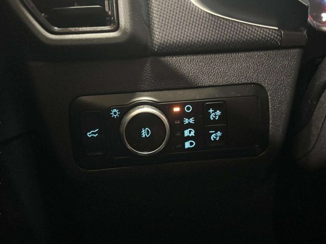 2023 Ford Bronco Sport Heritage 4x4 - 22977667 - 34