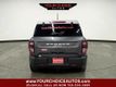 2023 Ford Bronco Sport Heritage 4x4 - 22977667 - 3
