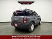 2023 Ford Bronco Sport Heritage 4x4 - 22977667 - 4