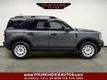2023 Ford Bronco Sport Heritage 4x4 - 22977667 - 5
