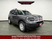 2023 Ford Bronco Sport Heritage 4x4 - 22977667 - 6