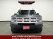2023 Ford Bronco Sport Heritage 4x4 - 22977667 - 7