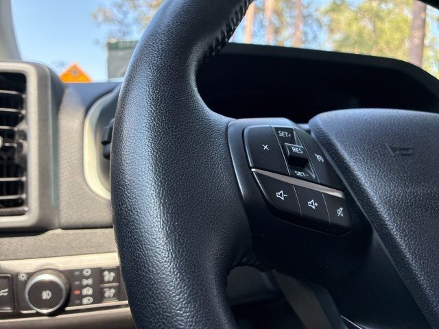 2023 Ford Bronco Sport Heritage 4x4 - 23014874 - 26