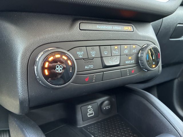 2023 Ford Bronco Sport Heritage 4x4 - 23014874 - 30