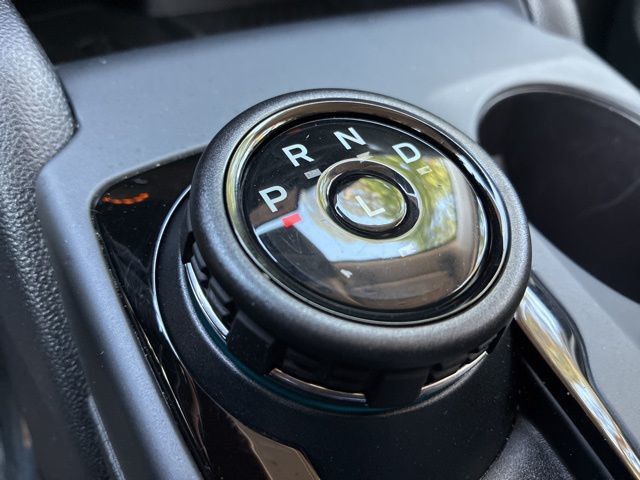 2023 Ford Bronco Sport Heritage 4x4 - 23014874 - 31