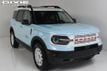 2023 Ford Bronco Sport Heritage Limited 4x4 - 22692984 - 0