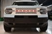 2023 Ford Bronco Sport Heritage Limited 4x4 - 22692984 - 14