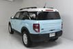 2023 Ford Bronco Sport Heritage Limited 4x4 - 22692984 - 8