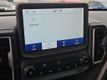 2023 Ford Bronco Sport Outer Banks 4x4 - 23022405 - 9