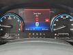 2023 Ford Bronco Sport Outer Banks 4x4 - 23022405 - 10