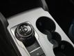 2023 Ford Bronco Sport Outer Banks 4x4 - 23022405 - 11
