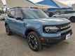 2023 Ford Bronco Sport Outer Banks 4x4 - 23022405 - 5