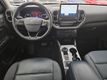 2023 Ford Bronco Sport Outer Banks 4x4 - 23022405 - 7