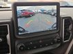 2023 Ford Bronco Sport Outer Banks 4x4 - 23022405 - 8