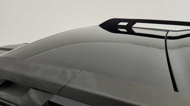 2023 Ford Bronco Sport Outer Banks 4x4 - 22941986 - 9