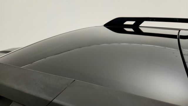 2023 Ford Bronco Sport Outer Banks 4x4 w/ Tech Package & Power Moonroof - 23029217 - 9