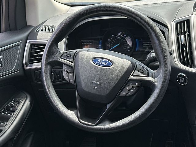 2023 Ford Edge SE AWD - 23030828 - 17