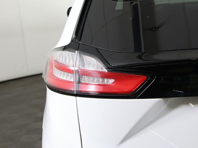 2023 Ford Edge SE AWD - 22869216 - 12