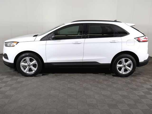 2023 Ford Edge SE AWD - 22869216 - 14