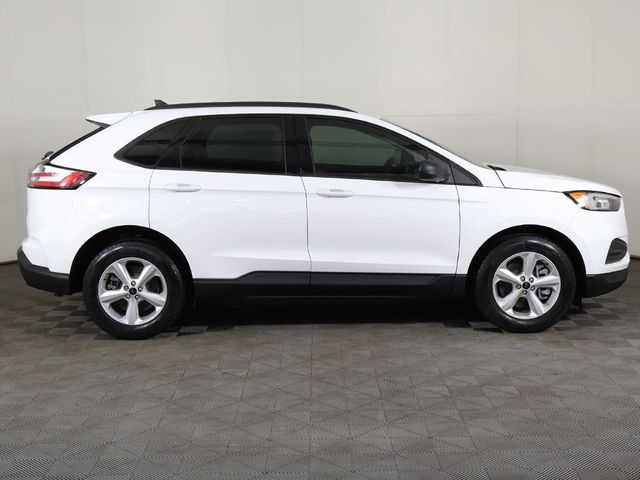 2023 Ford Edge SE AWD - 22869216 - 15