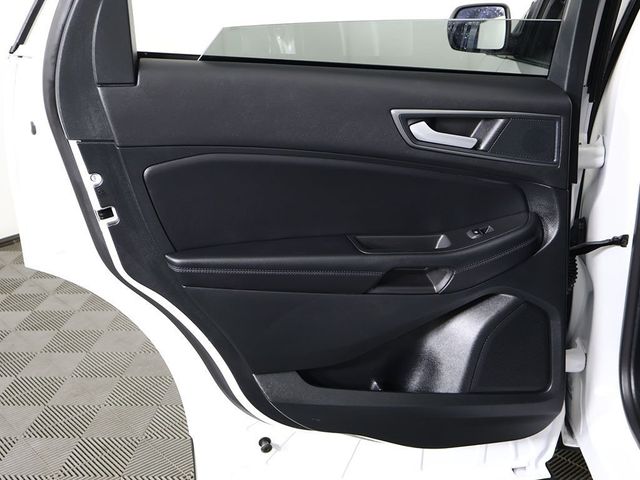 2023 Ford Edge SE AWD - 22869216 - 21