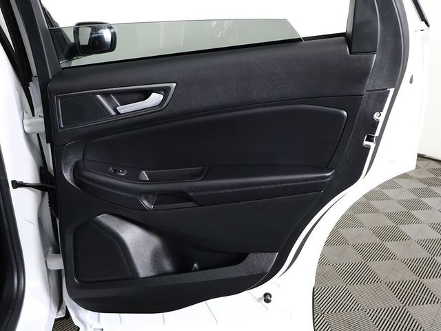 2023 Ford Edge SE AWD - 22869216 - 22