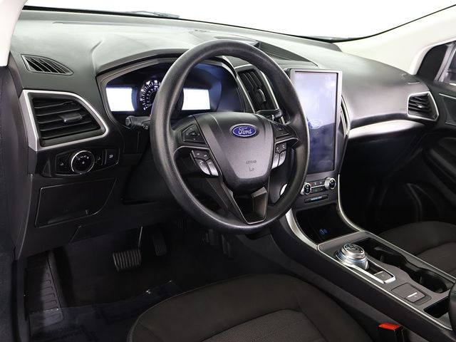 2023 Ford Edge SE AWD - 22869216 - 23