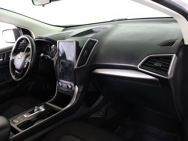 2023 Ford Edge SE AWD - 22869216 - 24