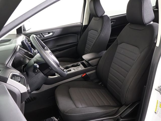 2023 Ford Edge SE AWD - 22869216 - 25