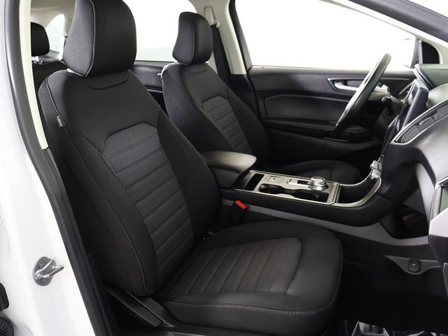 2023 Ford Edge SE AWD - 22869216 - 26