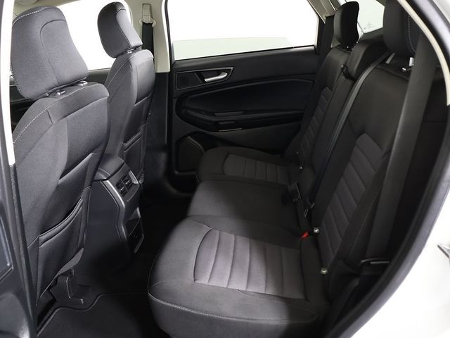 2023 Ford Edge SE AWD - 22869216 - 27