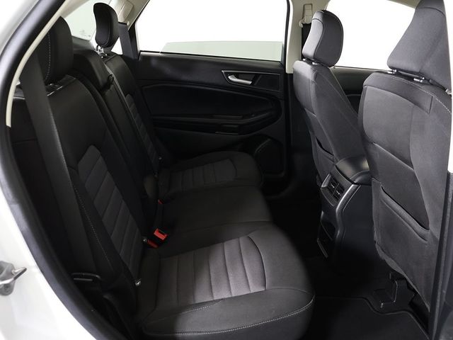 2023 Ford Edge SE AWD - 22869216 - 28