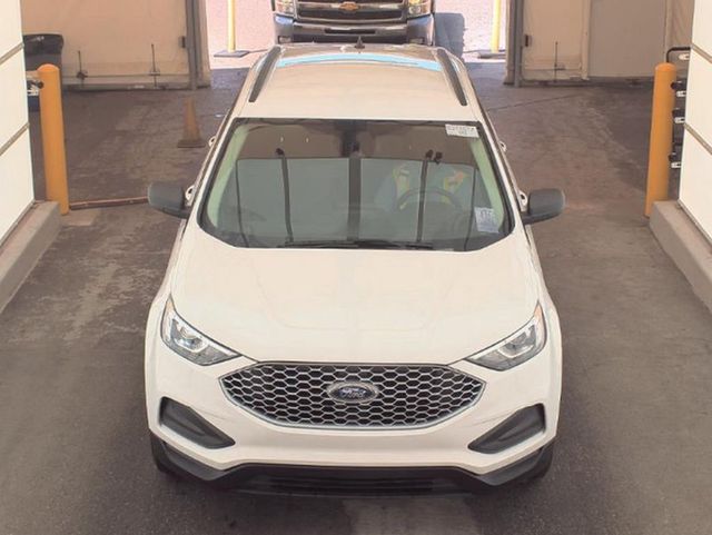 2023 Ford Edge SE AWD - 22869216 - 2