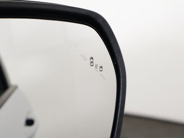 2023 Ford Edge SE AWD - 22869216 - 30