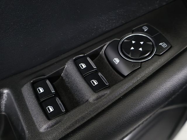 2023 Ford Edge SE AWD - 22869216 - 31