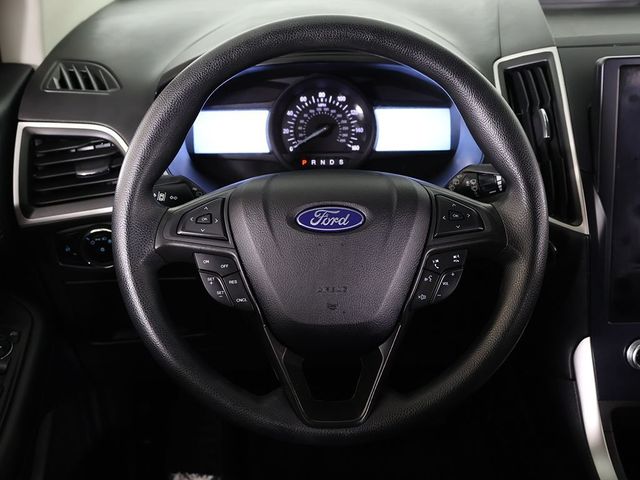 2023 Ford Edge SE AWD - 22869216 - 33