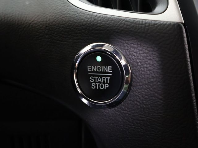 2023 Ford Edge SE AWD - 22869216 - 34