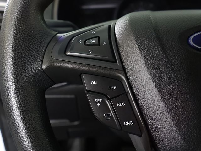 2023 Ford Edge SE AWD - 22869216 - 36