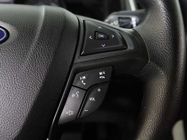 2023 Ford Edge SE AWD - 22869216 - 37