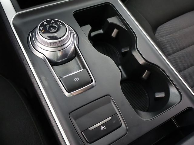 2023 Ford Edge SE AWD - 22869216 - 43