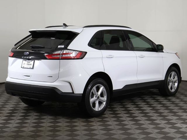2023 Ford Edge SE AWD - 22869216 - 7