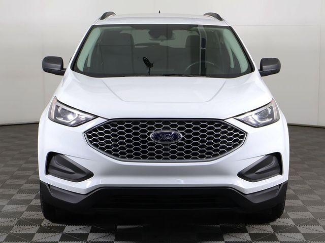 2023 Ford Edge SE AWD - 22869216 - 8