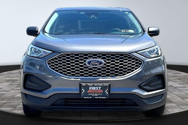 2023 Ford Edge SE AWD - 23031246 - 1
