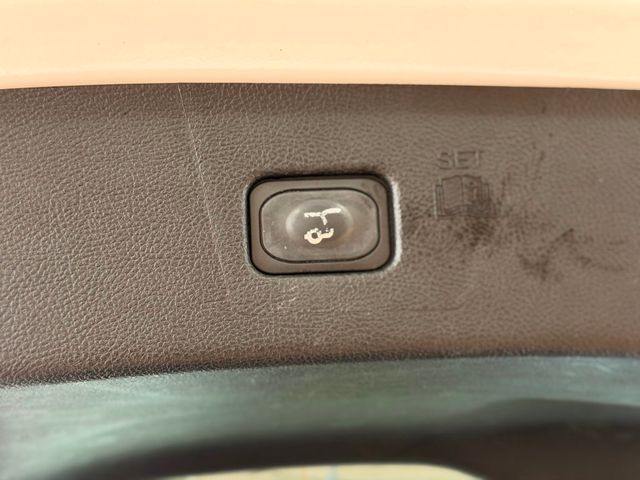 2023 Ford Edge SEL AWD - 23037115 - 20